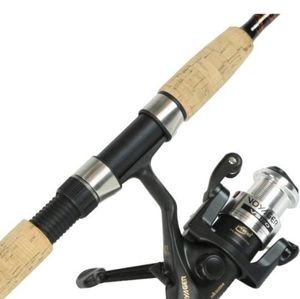 Okuma Fishing rod